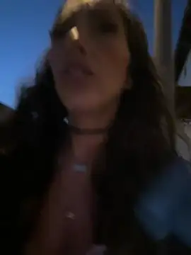 amanilouve online show from 2, 3, 2026