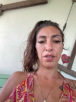 amanilouve online show from 29, 5, 2026