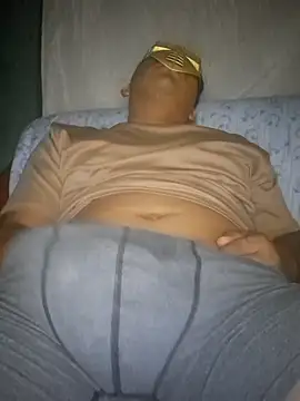 Snapshot of Efrain2090 chatting on 22, 9, 2025 Efrain2090 online show from 22, 9, 2025