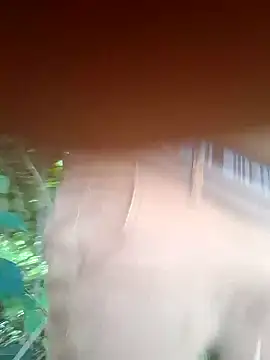 Snapshot of Efrain2090 chatting on 12, 1, 2025 Efrain2090 online show from 12, 1, 2025