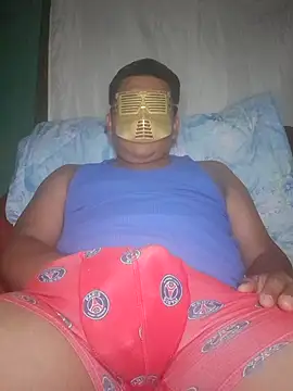 Snapshot of Efrain2090 chatting on 8, 10, 2025 Efrain2090 online show from 8, 10, 2025