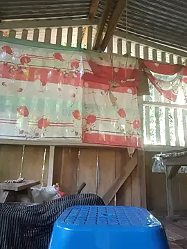 Snapshot of Efrain2090 chatting on 19, 2, 2025 Efrain2090 online show from 19, 2, 2025