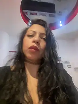 saphira owen online show from 27, 2, 2025