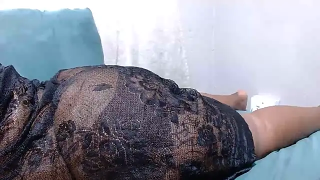 MatureBootyBabe4Uxx online show from 22, 2, 2026