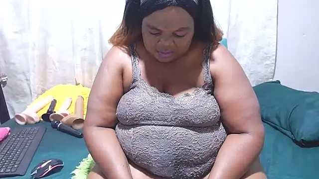 MatureBootyBabe4Uxx online show from 4, 3, 2026