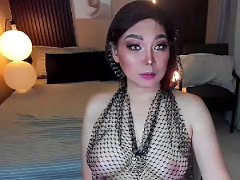 SquirtCumAlots online show from 16, 5, 2026