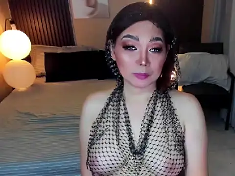 SquirtCumAlots online show from 28, 5, 2026