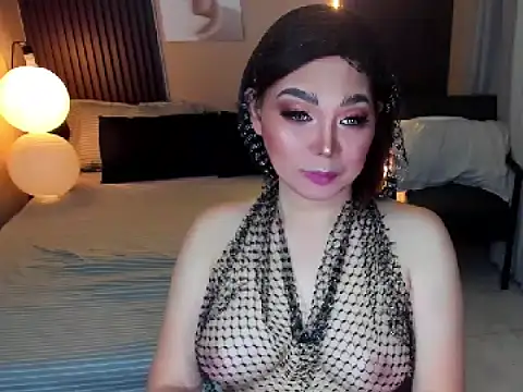 SquirtCumAlots online show from 20, 5, 2026