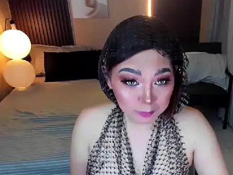 SquirtCumAlots online show from 28, 4, 2026