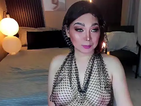 Snapshot of SquirtCumAlots chatting on 16, 6, 2026 SquirtCumAlots online show from 16, 6, 2026