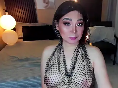 SquirtCumAlots online show from 15, 5, 2026
