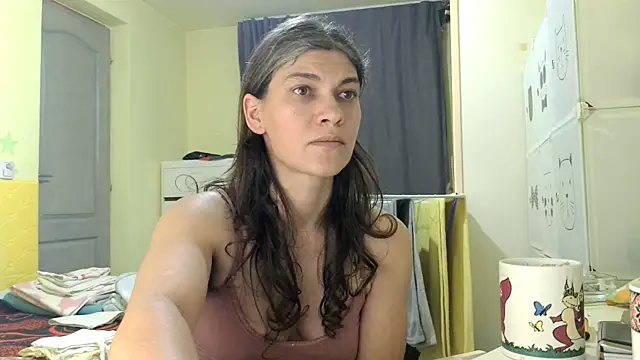 MercyLove online show from 17, 12, 2025