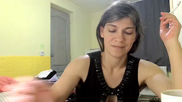 MercyLove online show from 29, 4, 2026