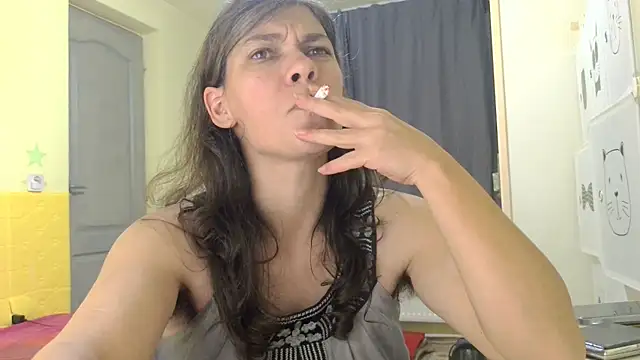 MercyLove online show from 19, 11, 2025