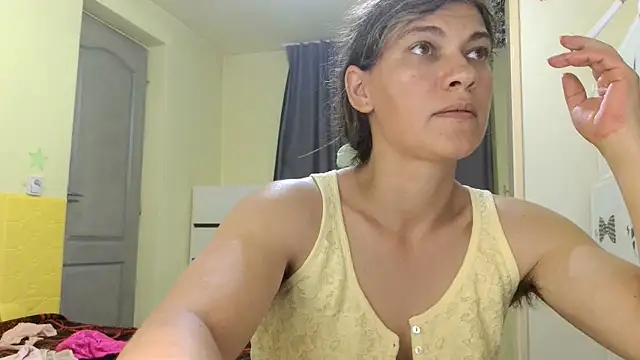 MercyLove online show from 1, 7, 2026