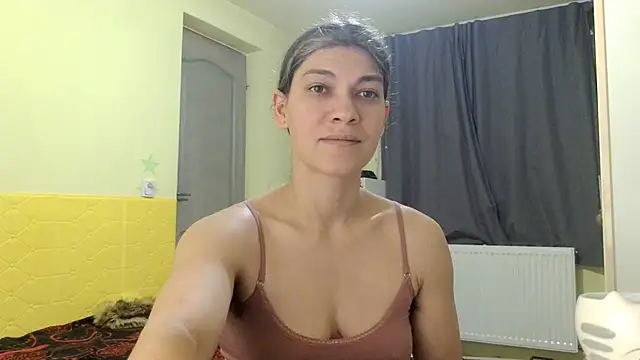 MercyLove online show from 22, 2, 2026