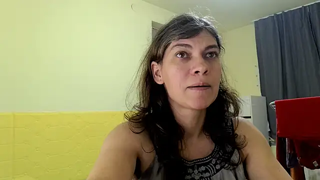 MercyLove online show from 4, 12, 2025