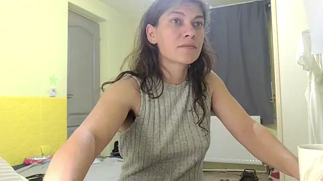 MercyLove online show from 5, 2, 2026