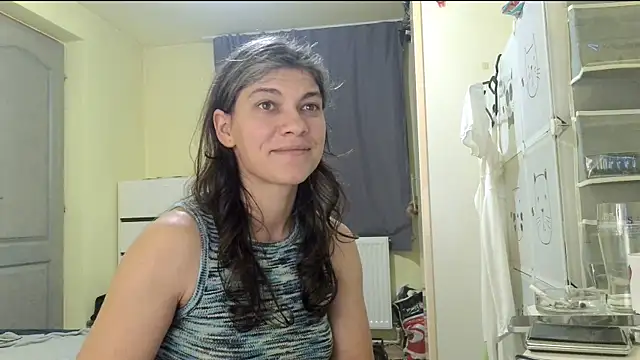 MercyLove online show from 11, 2, 2026