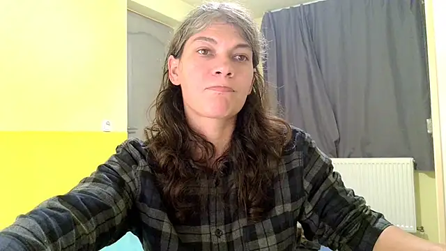 MercyLove online show from 23, 10, 2025