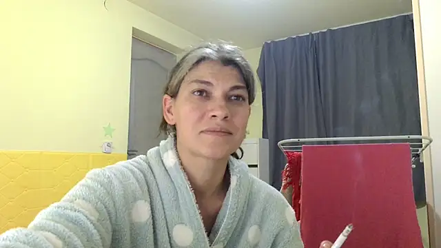 MercyLove online show from 15, 11, 2025