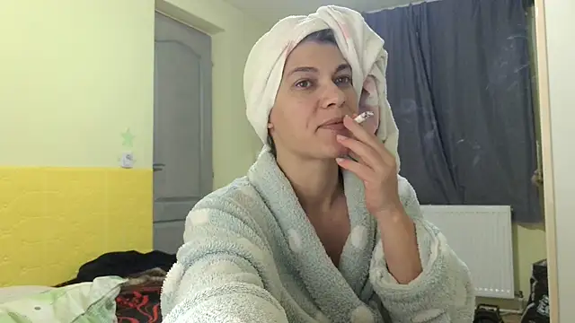 MercyLove online show from 25, 2, 2026