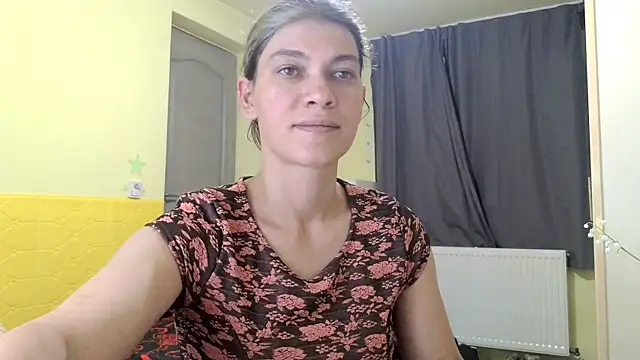 MercyLove online show from 2, 5, 2026