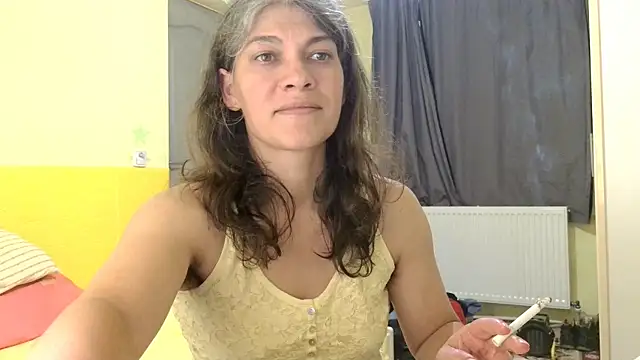 MercyLove online show from 20, 5, 2026