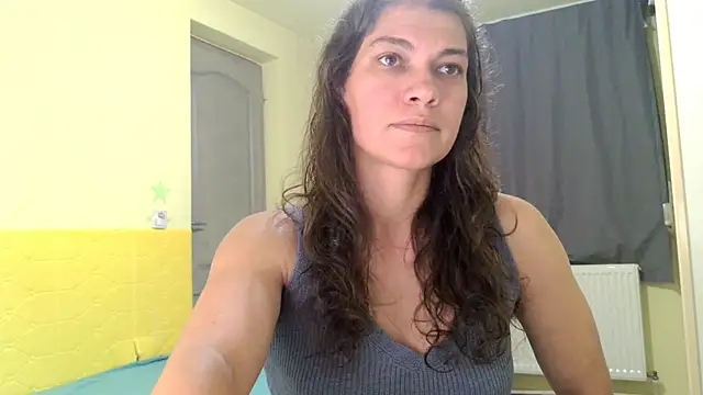 MercyLove online show from 24, 10, 2025