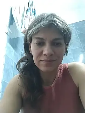 MercyLove online show from 23, 11, 2025