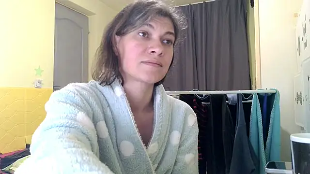 MercyLove online show from 26, 11, 2025