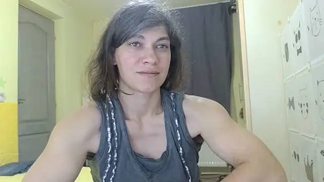 MercyLove online show from 17, 4, 2026