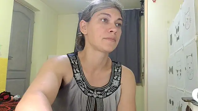 MercyLove online show from 8, 7, 2026
