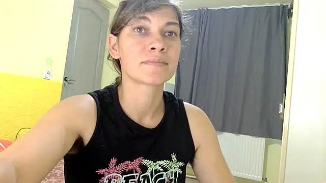 MercyLove online show from 13, 9, 2025