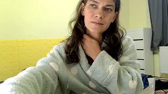 MercyLove online show from 8, 10, 2025