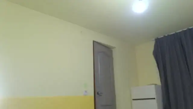 MercyLove online show from 16, 10, 2025