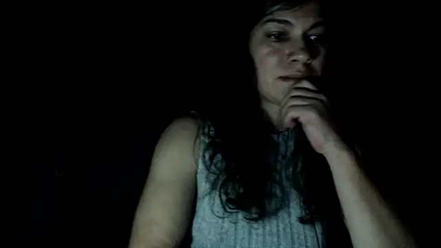 MercyLove online show from 26, 10, 2025