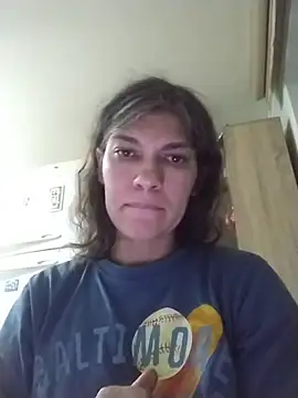 MercyLove online show from 8, 11, 2025