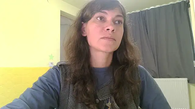 MercyLove online show from 1, 11, 2025