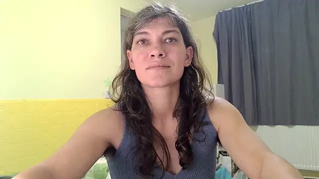 MercyLove online show from 12, 11, 2025