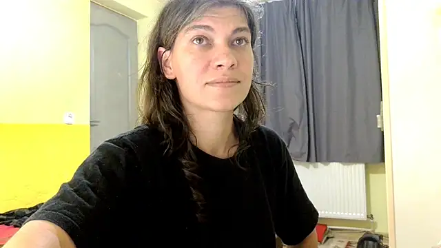 MercyLove online show from 27, 11, 2025