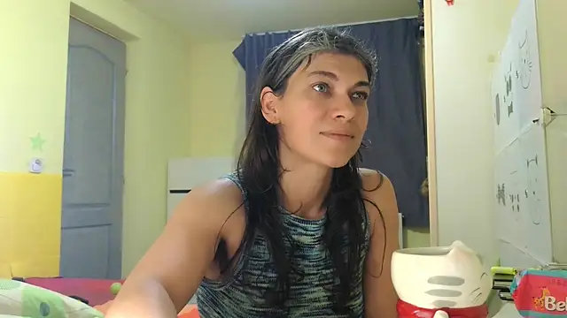 MercyLove online show from 18, 1, 2026