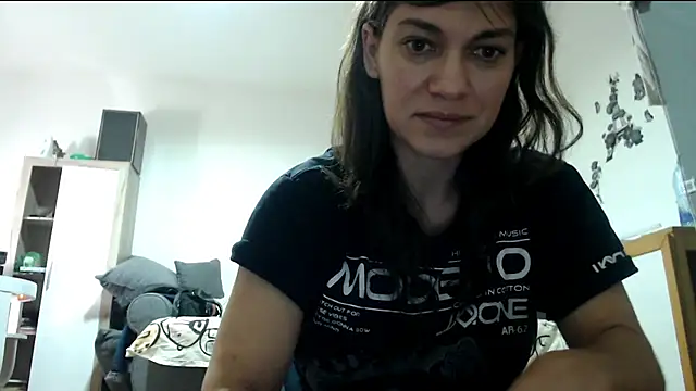 MercyLove online show from 2, 11, 2025