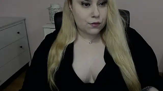 XgloryHAILEY online show from 30, 6, 2026