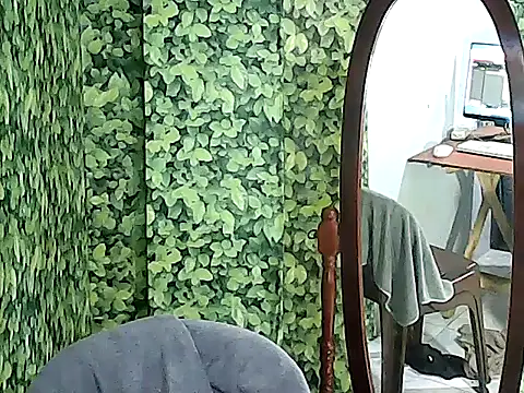 yummy 21xxx online show from 28, 11, 2025