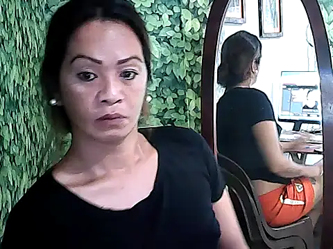 yummy 21xxx online show from 19, 9, 2025