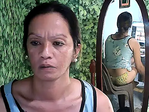 yummy 21xxx online show from 27, 11, 2025