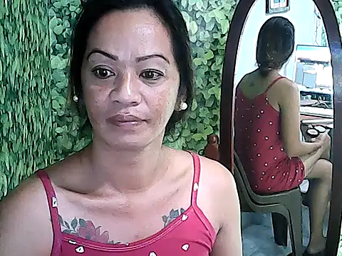 yummy 21xxx online show from 27, 11, 2025