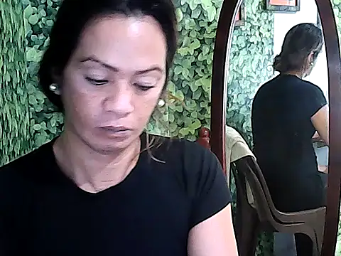 yummy 21xxx online show from 24, 9, 2025