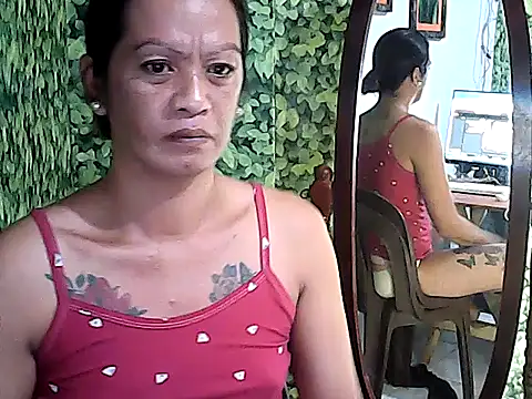 yummy 21xxx online show from 26, 11, 2025